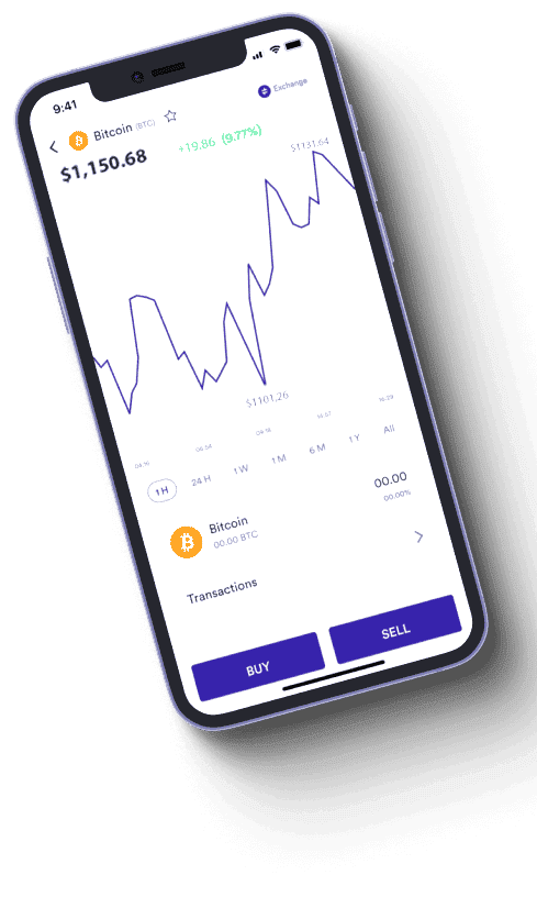 Tract Mercholm automated trading