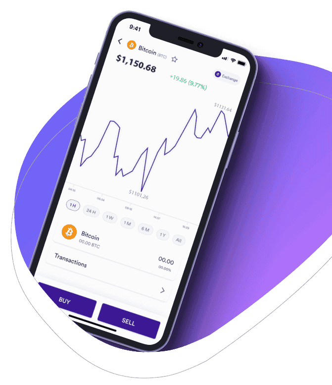 Tract Mercholm platform features
