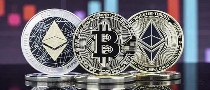 Tract Mercholm trading algorithm