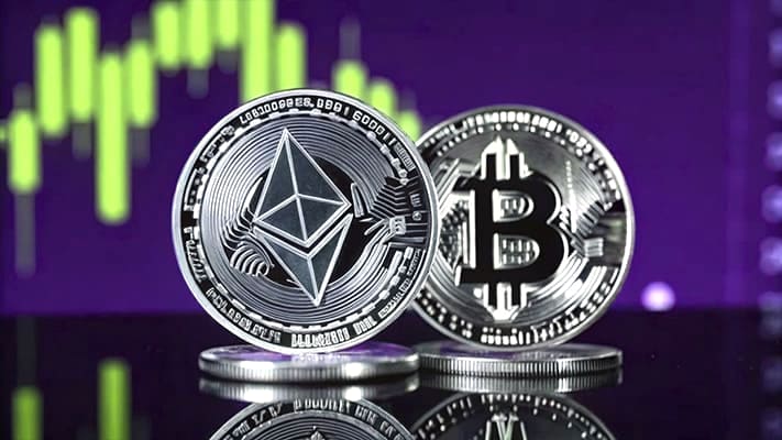 Tract Mercholm how it works